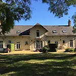 Loire Valley