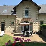 Loire Valley *