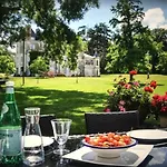 Loire Valley Jarzé