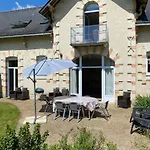 Loire Valley