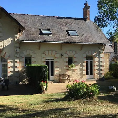 Loire Valley *