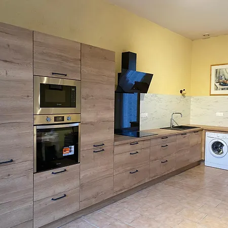 Holiday home Loire Valley Jarze