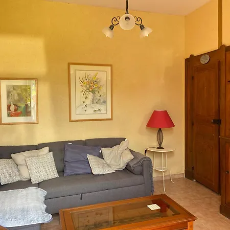 Loire Valley Holiday home