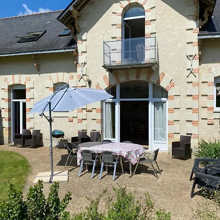 Loire Valley