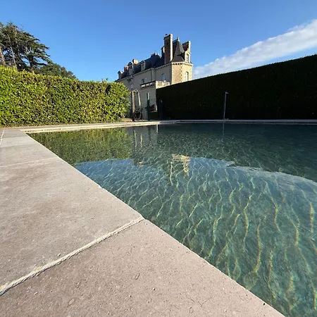 Loire Valley *