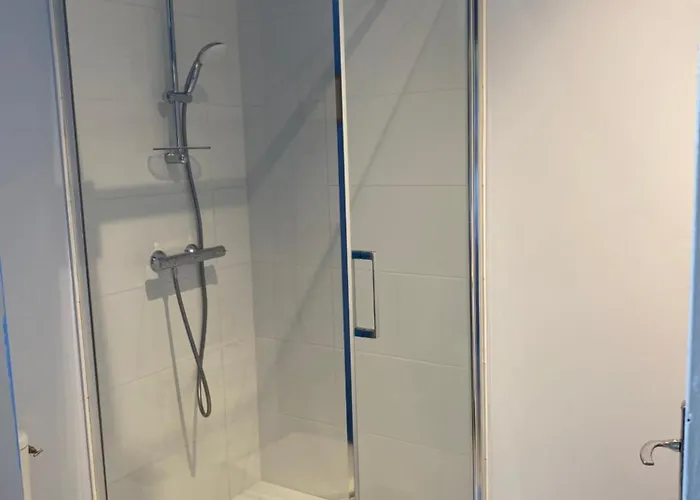 Loire Valley בית נופש *