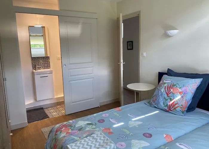 Loire Valley ז'רזה